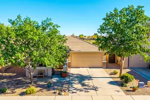 21905 E Via Del Palo --, Queen Creek, AZ 85142 - Photo 58