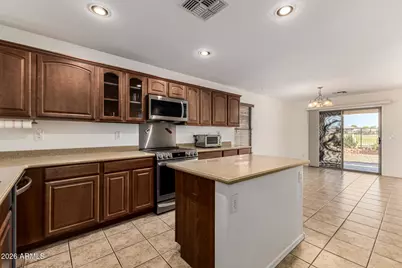 21905 E Via Del Palo --, Queen Creek, AZ 85142 - Photo 10