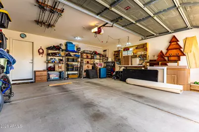 21905 E Via Del Palo --, Queen Creek, AZ 85142 - Photo 26