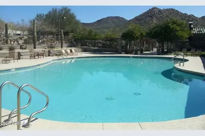 3029 W Villa Cassandra Drive, Phoenix, AZ 85086 - Photo 8