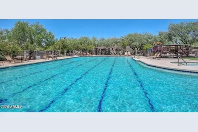 3029 W Villa Cassandra Drive, Phoenix, AZ 85086 - Photo 14