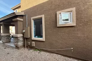 3029 W Villa Cassandra Dr, Phoenix, AZ 85086 - Photo 28