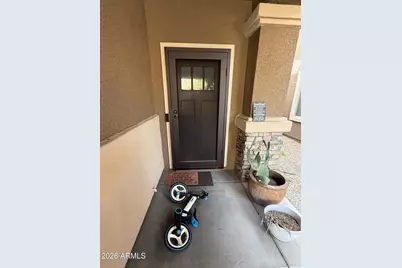 3029 W Villa Cassandra Drive, Phoenix, AZ 85086 - Photo 30