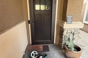 3029 W Villa Cassandra Dr, Phoenix, AZ 85086 - Photo 30