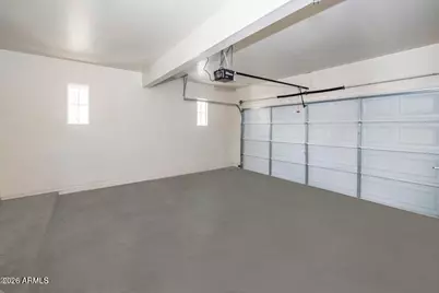 3029 W Villa Cassandra Drive, Phoenix, AZ 85086 - Photo 4