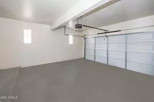 3029 W Villa Cassandra Dr, Phoenix, AZ 85086 - Photo 4