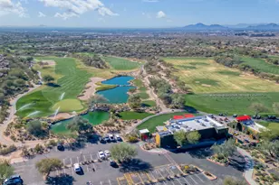 20750 N 87th St, Scottsdale, AZ 85255 - Photo 36