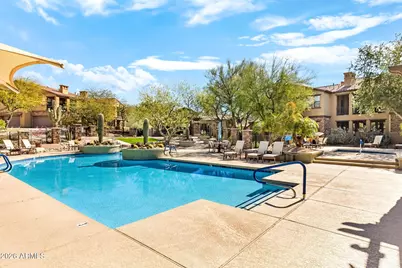 20750 N 87th Street #2005, Scottsdale, AZ 85255 - Photo 30