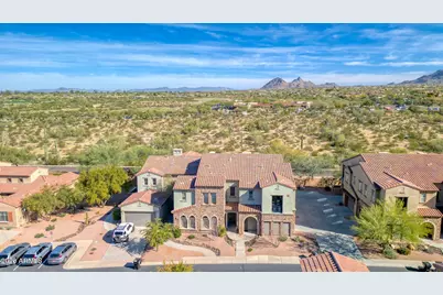 20750 N 87th Street #2005, Scottsdale, AZ 85255 - Photo 34