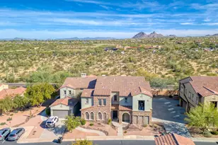 20750 N 87th St, Scottsdale, AZ 85255 - Photo 34