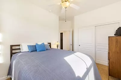 20750 N 87th Street #2005, Scottsdale, AZ 85255 - Photo 24