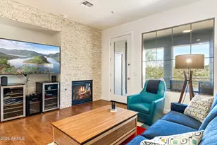 20750 N 87th St, Scottsdale, AZ 85255 - Photo 4