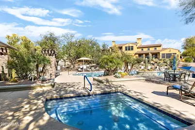 20750 N 87th Street #2005, Scottsdale, AZ 85255 - Photo 32