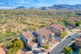 20750 N 87th St, Scottsdale, AZ 85255 - Photo 2