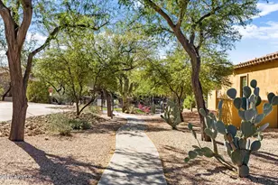 20750 N 87th St, Scottsdale, AZ 85255 - Photo 42