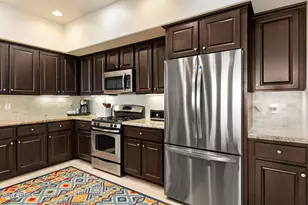 20750 N 87th St, Scottsdale, AZ 85255 - Photo 8