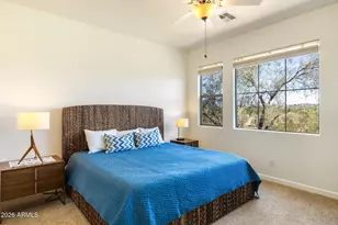 20750 N 87th St, Scottsdale, AZ 85255 - Photo 14