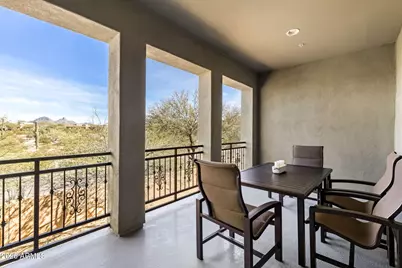 20750 N 87th Street #2005, Scottsdale, AZ 85255 - Photo 26