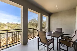 20750 N 87th St, Scottsdale, AZ 85255 - Photo 26