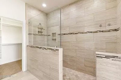 20750 N 87th Street #2005, Scottsdale, AZ 85255 - Photo 20