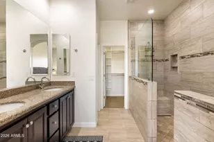 20750 N 87th St, Scottsdale, AZ 85255 - Photo 18