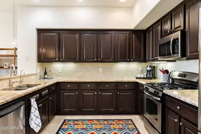 20750 N 87th Street #2005, Scottsdale, AZ 85255 - Photo 12