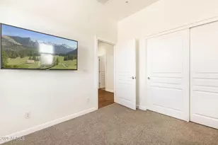 20750 N 87th St, Scottsdale, AZ 85255 - Photo 22