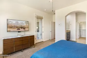 20750 N 87th St, Scottsdale, AZ 85255 - Photo 16