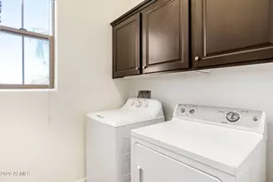 20750 N 87th St, Scottsdale, AZ 85255 - Photo 28