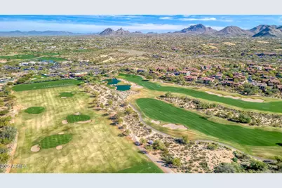 20750 N 87th Street #2005, Scottsdale, AZ 85255 - Photo 38