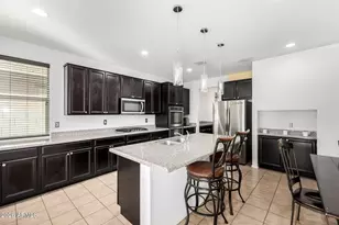 5307 W Lydia Ln, Laveen, AZ 85339 - Photo 2