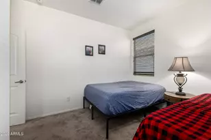 5307 W Lydia Ln, Laveen, AZ 85339 - Photo 24