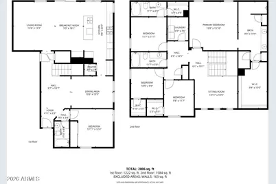 5307 W Lydia Lane, Laveen, AZ 85339 - Photo 30