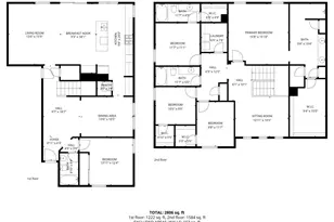 5307 W Lydia Ln, Laveen, AZ 85339 - Photo 30