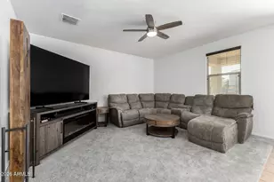 5307 W Lydia Ln, Laveen, AZ 85339 - Photo 1