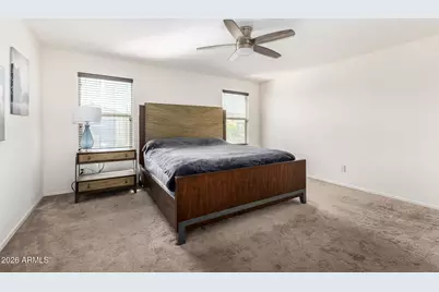 5307 W Lydia Lane, Laveen, AZ 85339 - Photo 8