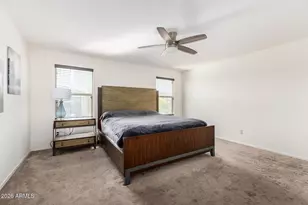 5307 W Lydia Ln, Laveen, AZ 85339 - Photo 8