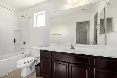 5307 W Lydia Lane, Laveen, AZ 85339 - Photo 14