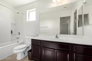 5307 W Lydia Ln, Laveen, AZ 85339 - Photo 14