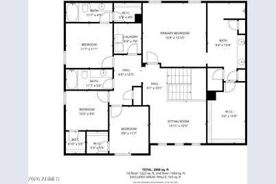 5307 W Lydia Lane, Laveen, AZ 85339 - Photo 28