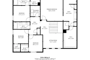 5307 W Lydia Ln, Laveen, AZ 85339 - Photo 28