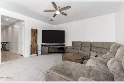 5307 W Lydia Lane, Laveen, AZ 85339 - Photo 6