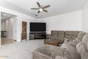 5307 W Lydia Ln, Laveen, AZ 85339 - Photo 6