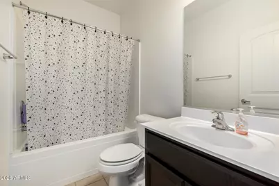 5307 W Lydia Lane, Laveen, AZ 85339 - Photo 18