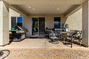 5307 W Lydia Ln, Laveen, AZ 85339 - Photo 22