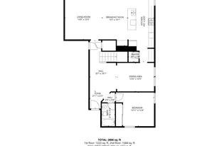 5307 W Lydia Ln, Laveen, AZ 85339 - Photo 26