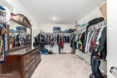 5307 W Lydia Lane, Laveen, AZ 85339 - Photo 10