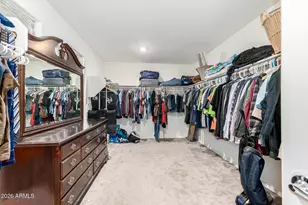 5307 W Lydia Ln, Laveen, AZ 85339 - Photo 10