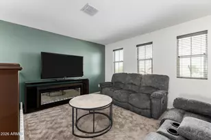 5307 W Lydia Ln, Laveen, AZ 85339 - Photo 12