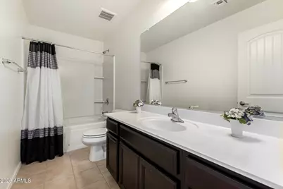 5307 W Lydia Lane, Laveen, AZ 85339 - Photo 16